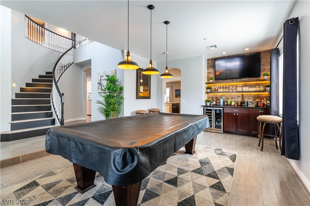 2840 Thicket Willow Street