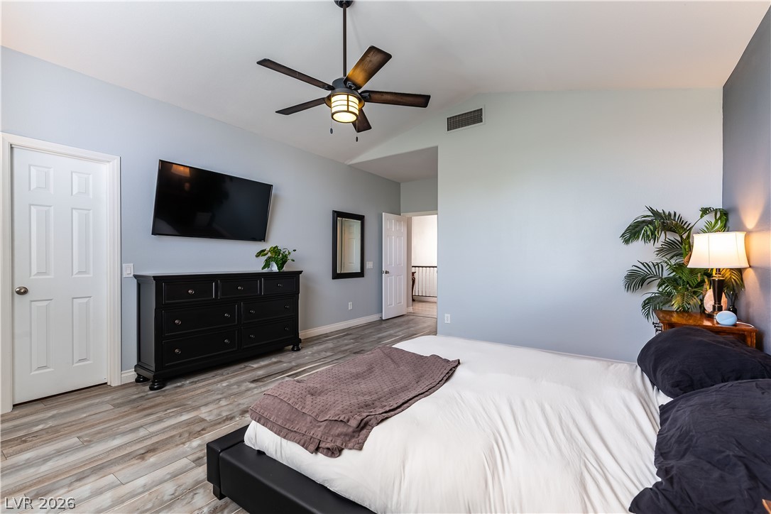 2840 Thicket Willow Street