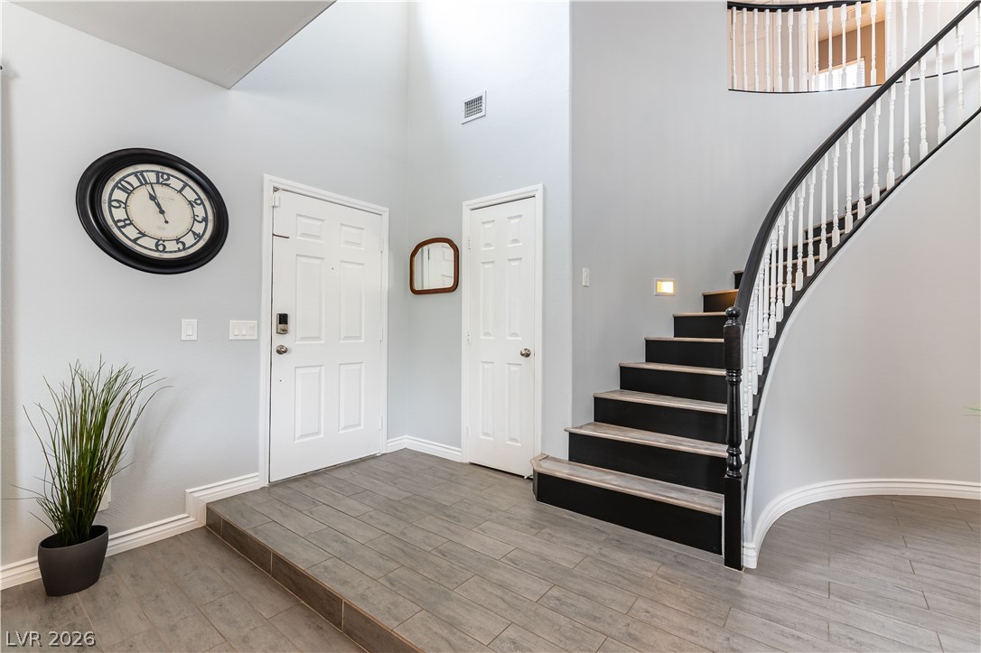 2840 Thicket Willow Street