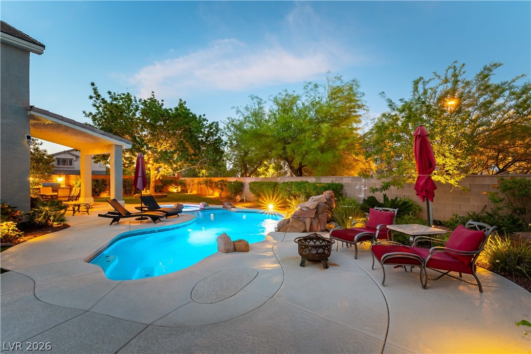 2840 Thicket Willow Street