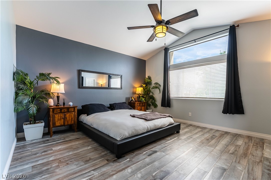 2840 Thicket Willow Street