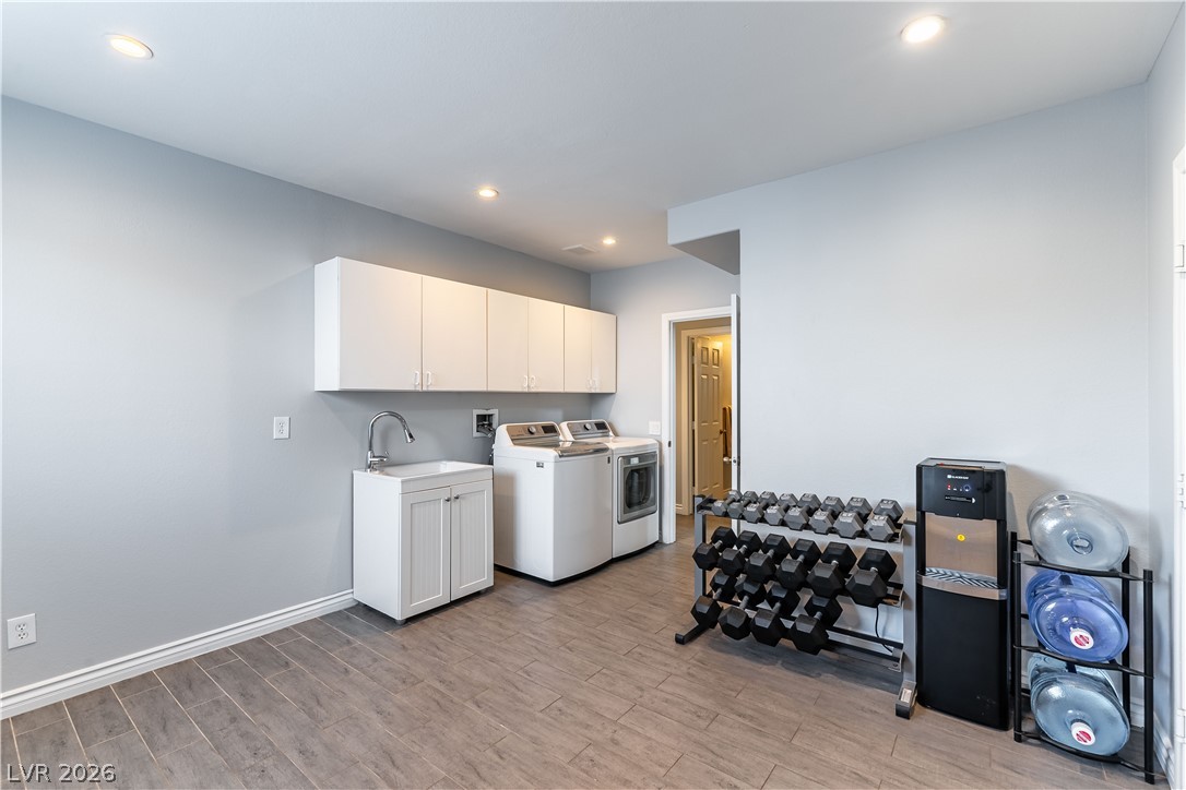 2840 Thicket Willow Street