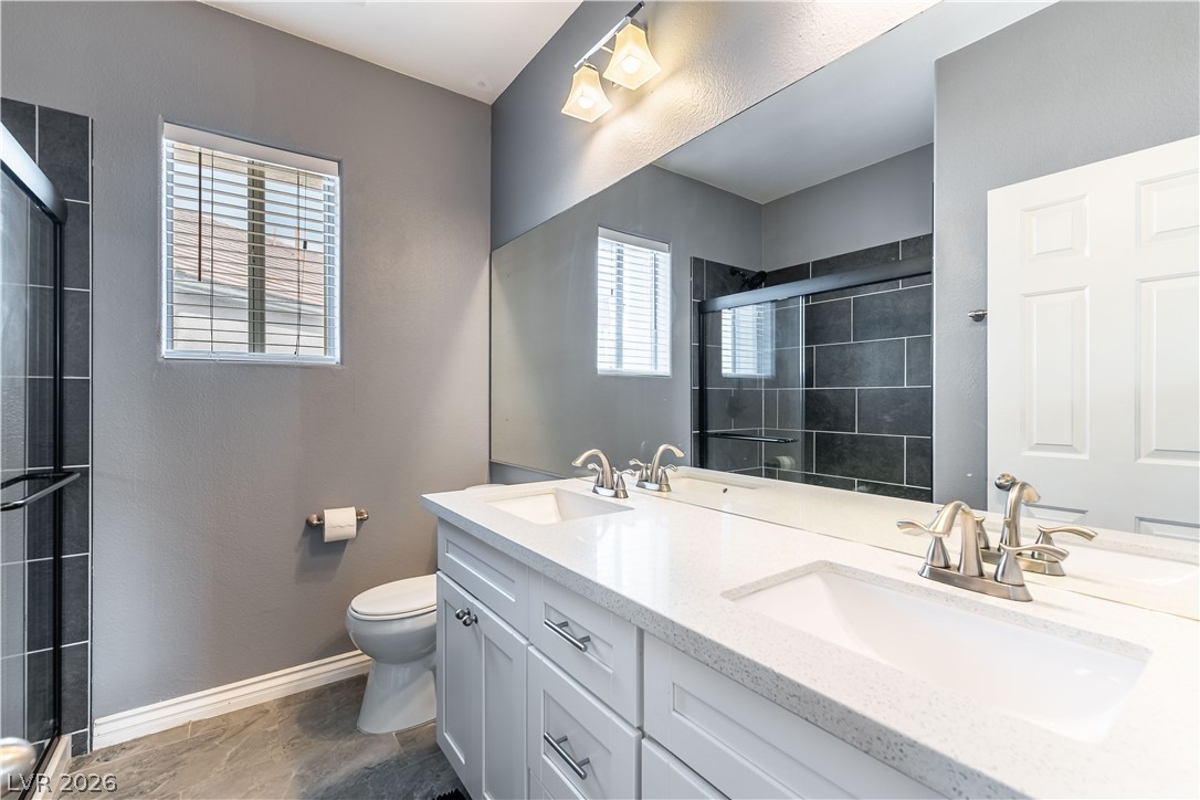 2840 Thicket Willow Street