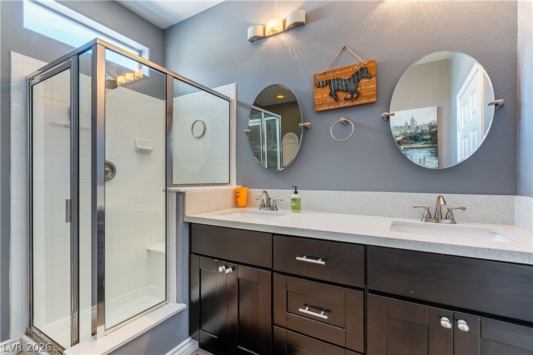 2840 Thicket Willow Street