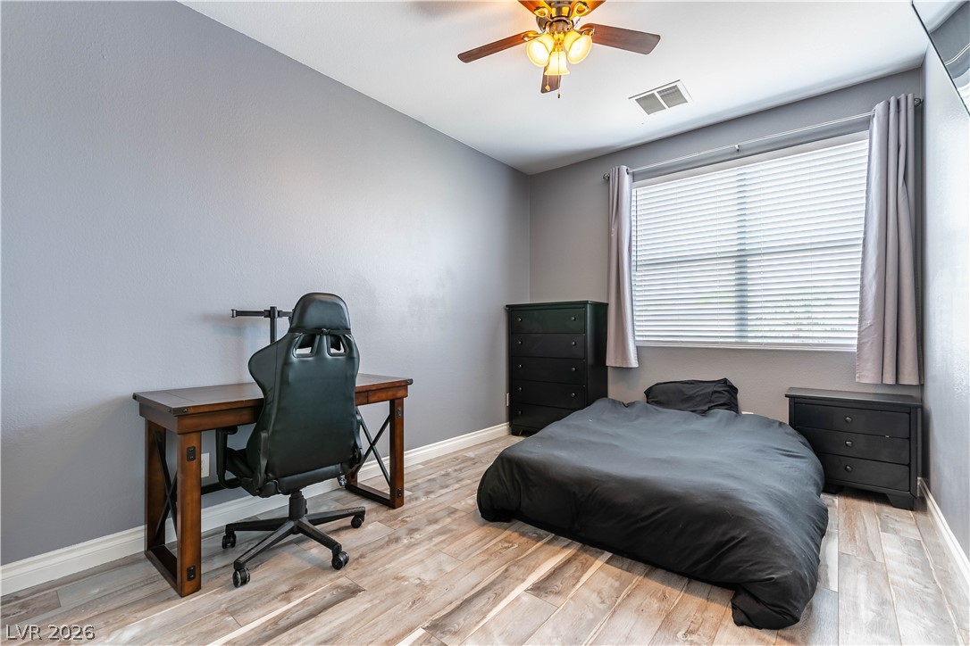 2840 Thicket Willow Street