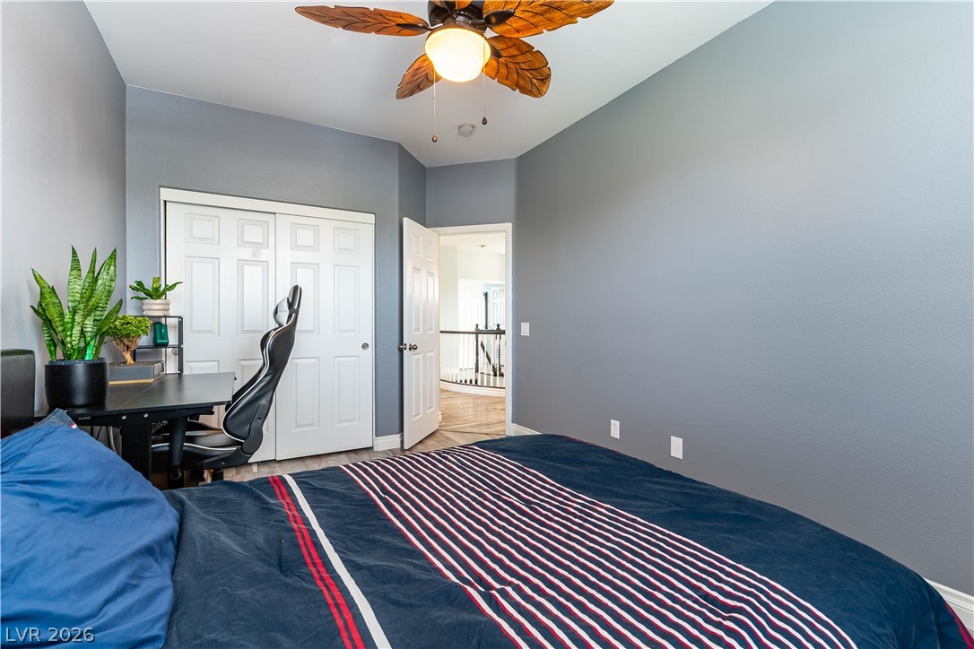 2840 Thicket Willow Street