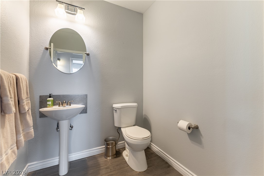 2840 Thicket Willow Street