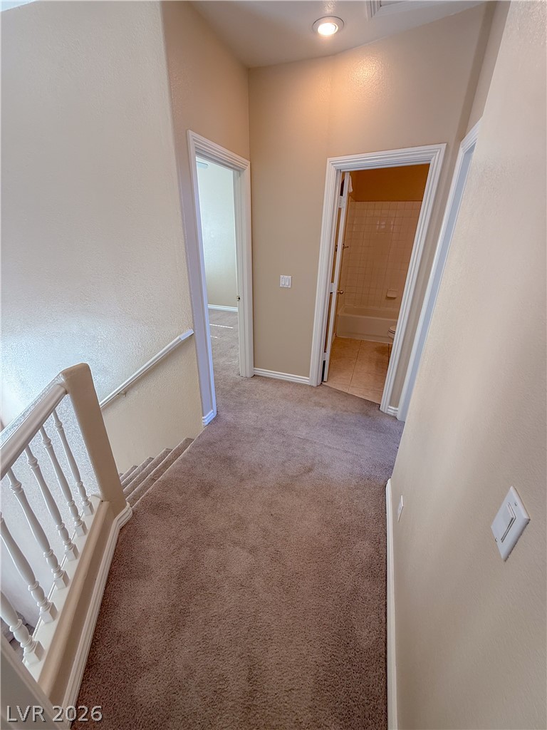 10338 Cherry Brook Street
