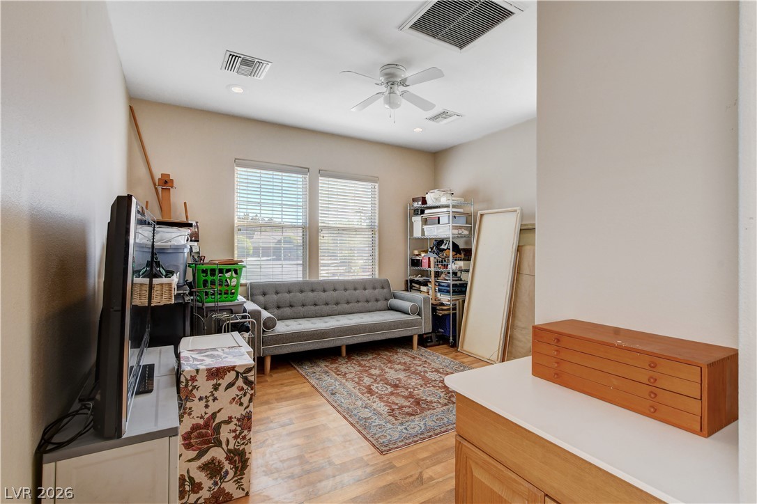 2842 Freedom Hills Drive