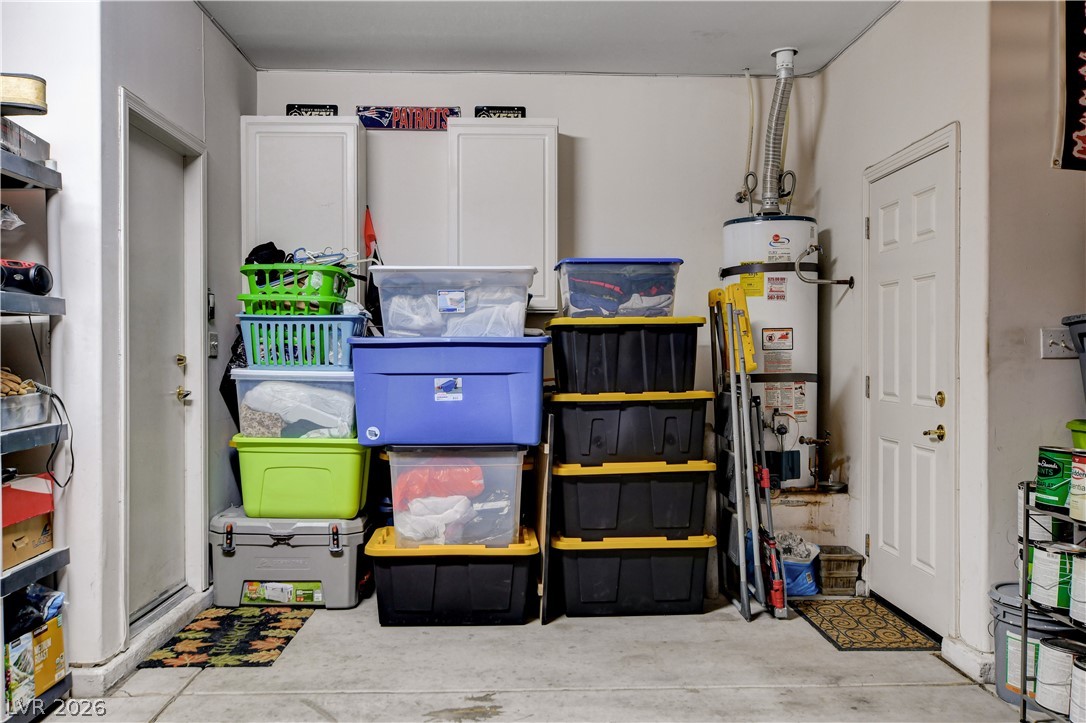 2842 Freedom Hills Drive