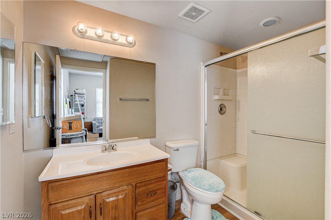 2842 Freedom Hills Drive