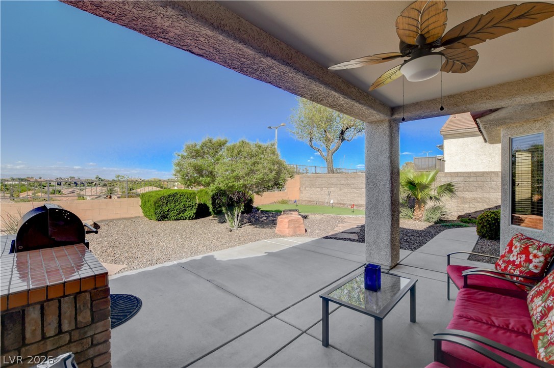 2842 Freedom Hills Drive