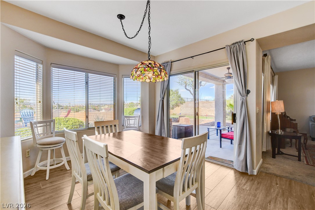 2842 Freedom Hills Drive