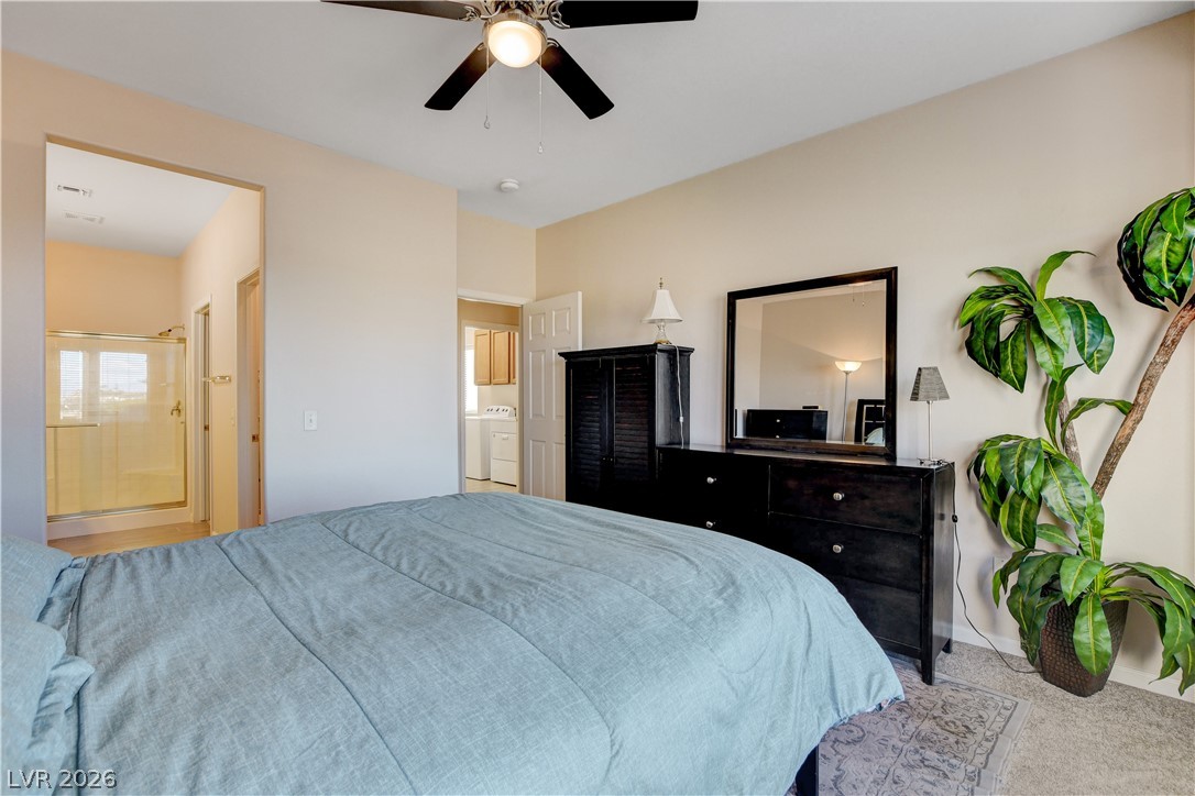 2842 Freedom Hills Drive