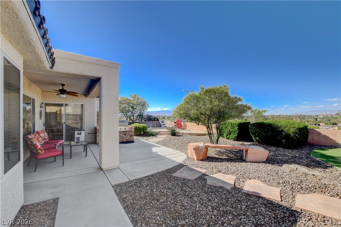 2842 Freedom Hills Drive