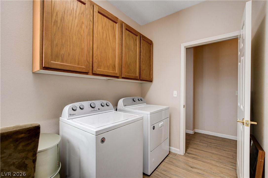 2842 Freedom Hills Drive