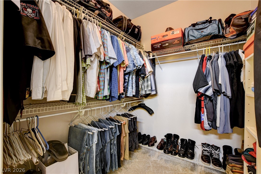 2842 Freedom Hills Drive