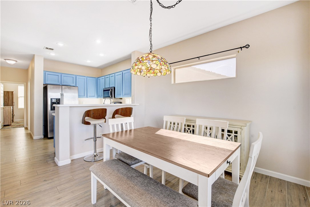 2842 Freedom Hills Drive