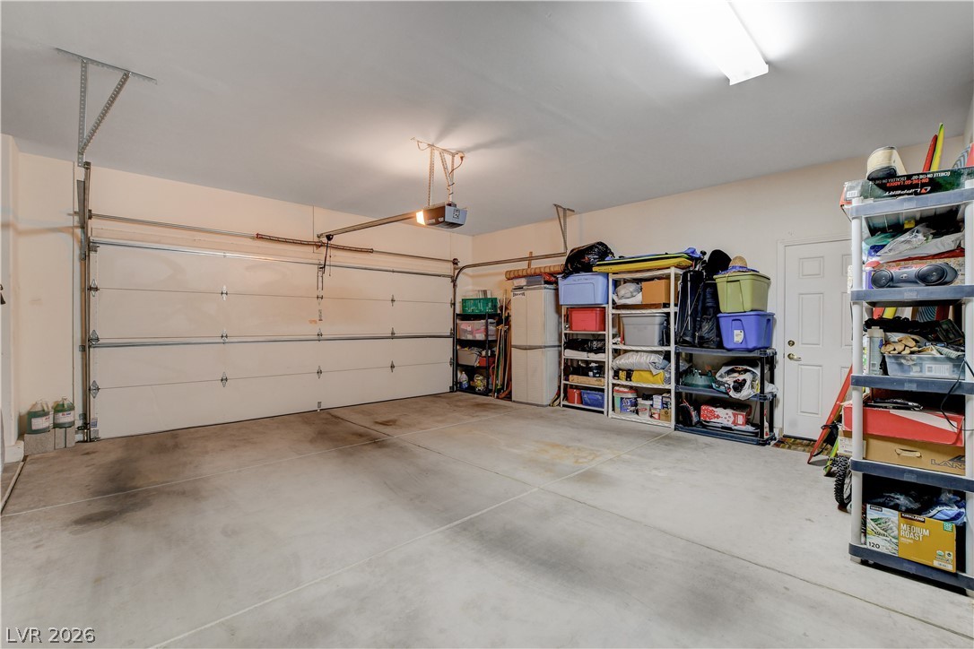 2842 Freedom Hills Drive