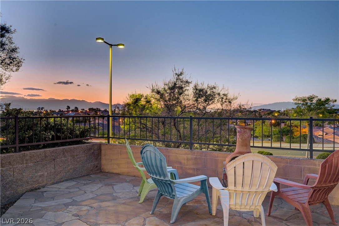 2842 Freedom Hills Drive