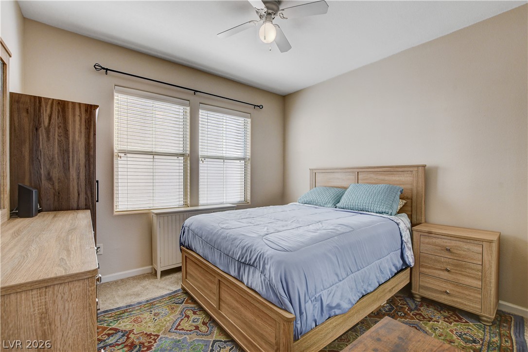 2842 Freedom Hills Drive