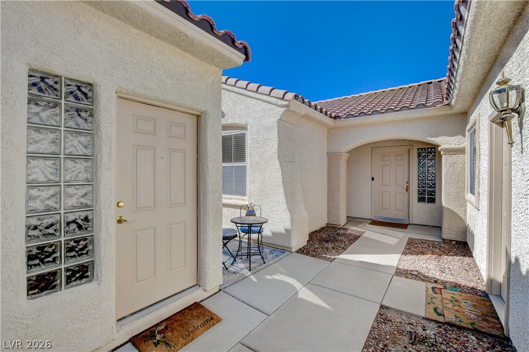 2842 Freedom Hills Drive