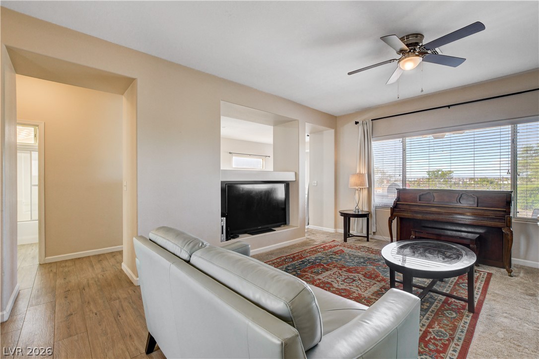 2842 Freedom Hills Drive