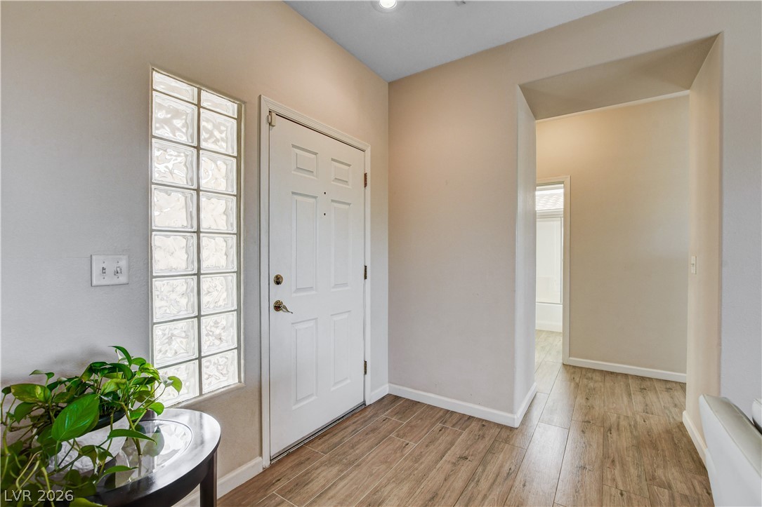 2842 Freedom Hills Drive