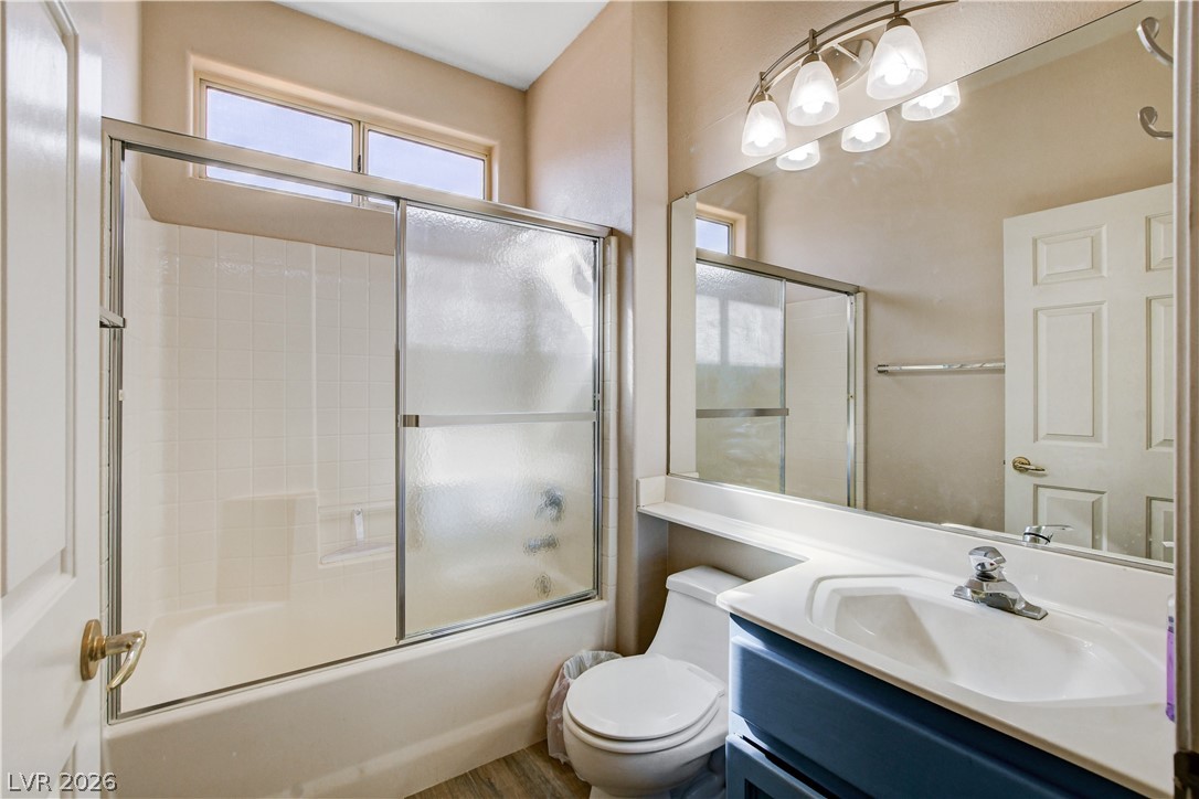 2842 Freedom Hills Drive