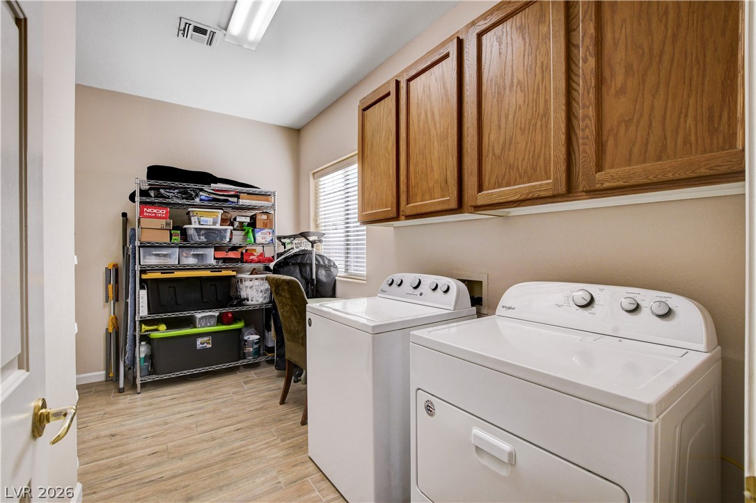 2842 Freedom Hills Drive