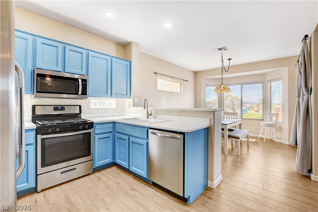 2842 Freedom Hills Drive