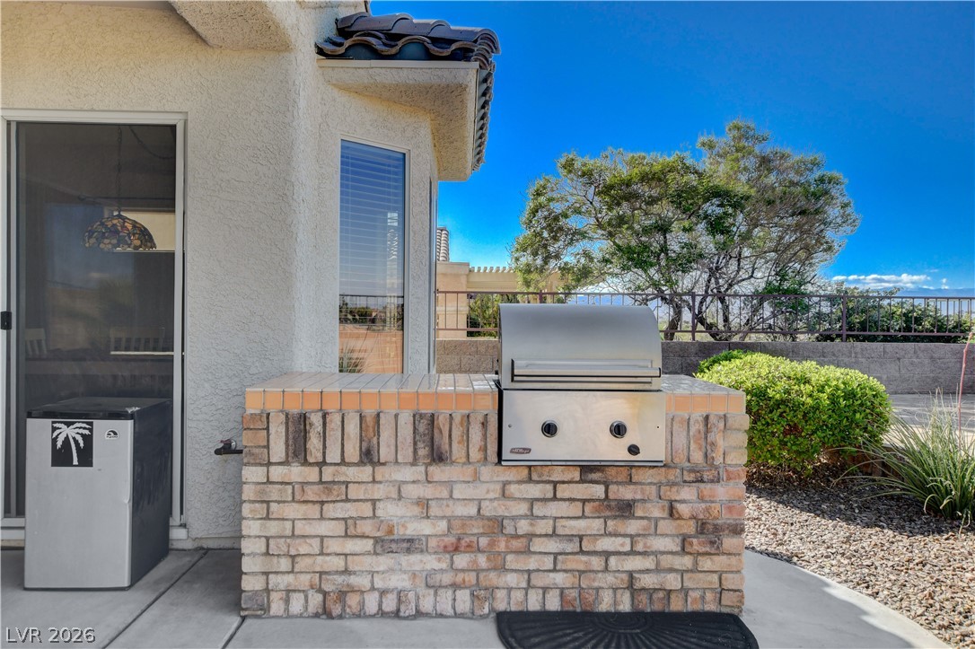 2842 Freedom Hills Drive