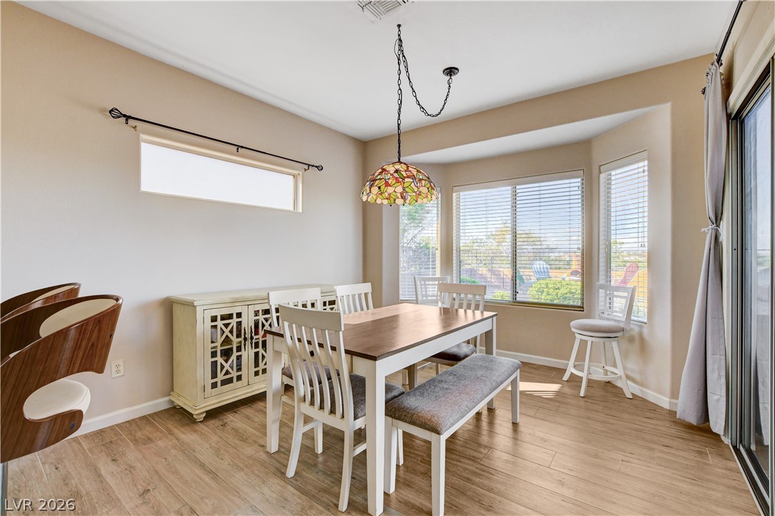 2842 Freedom Hills Drive