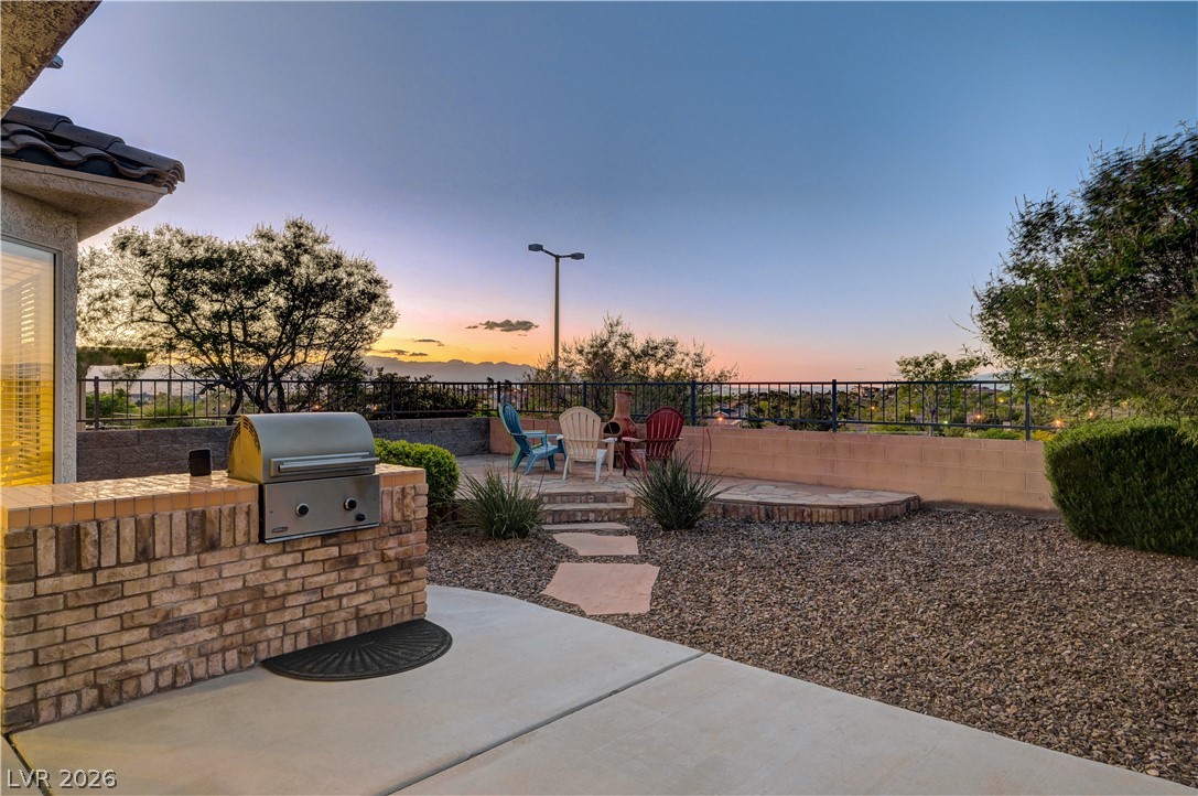 2842 Freedom Hills Drive