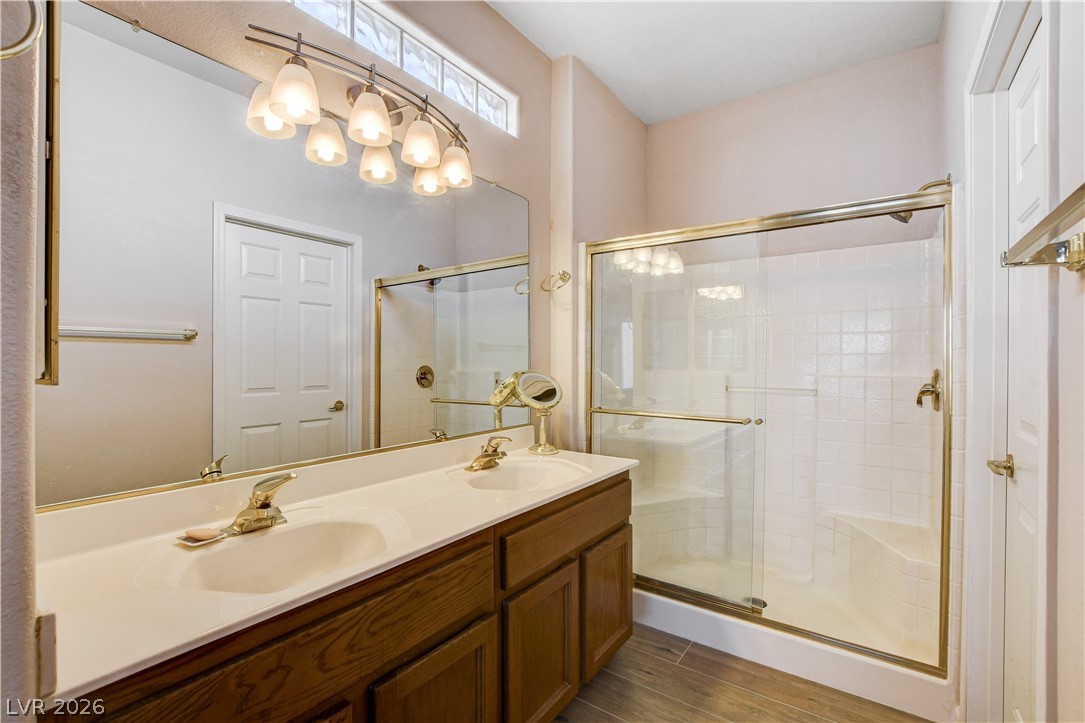 2842 Freedom Hills Drive