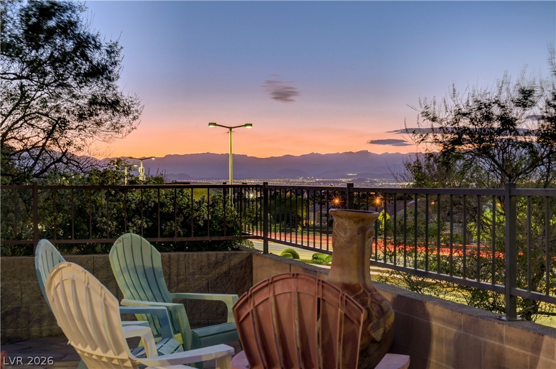 2842 Freedom Hills Drive