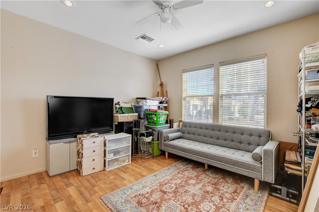 2842 Freedom Hills Drive