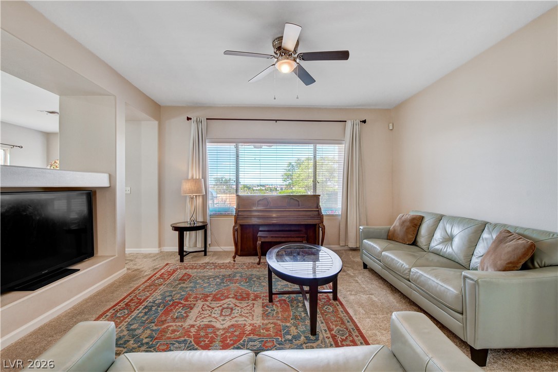 2842 Freedom Hills Drive