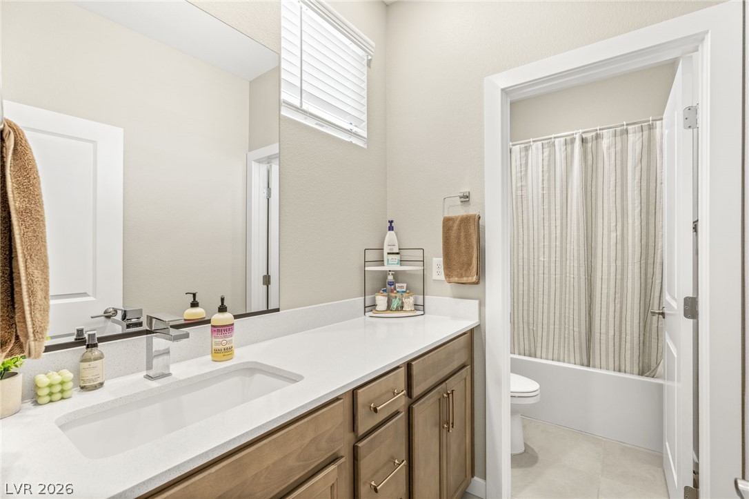 10449 Smokey Mariposa Avenue