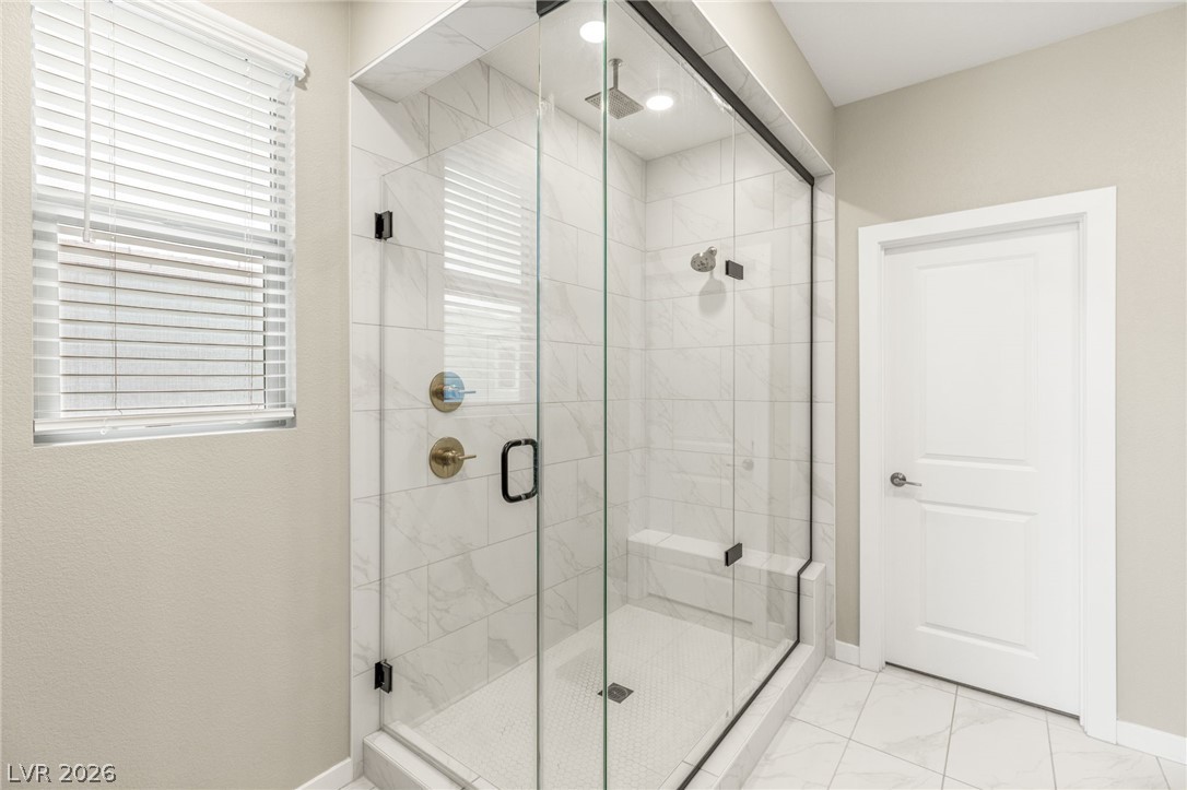 10449 Smokey Mariposa Avenue