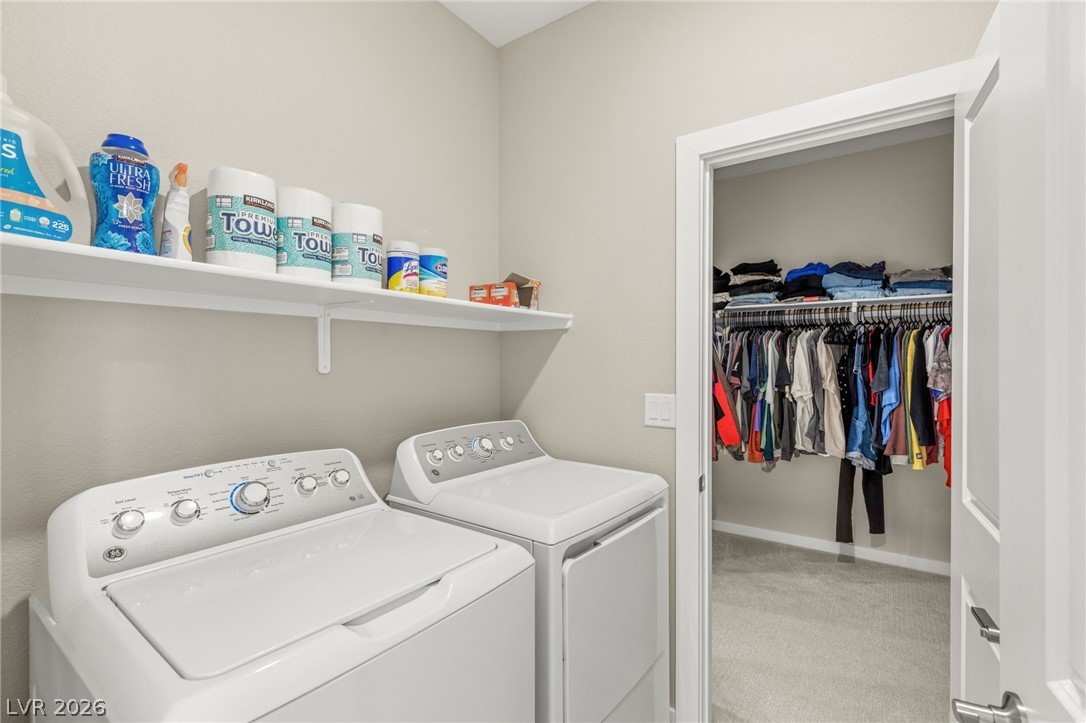 10449 Smokey Mariposa Avenue