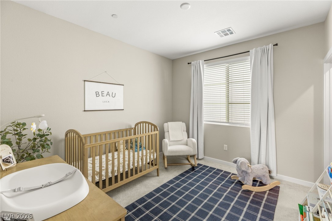 10449 Smokey Mariposa Avenue