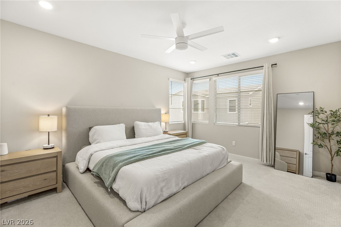 10449 Smokey Mariposa Avenue