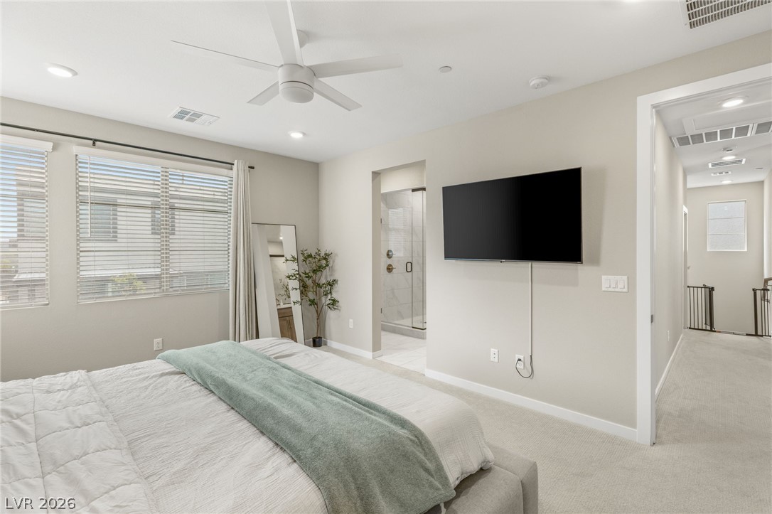 10449 Smokey Mariposa Avenue