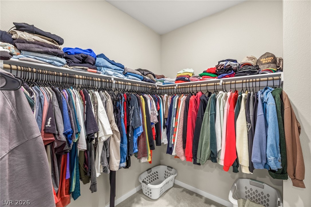 10449 Smokey Mariposa Avenue