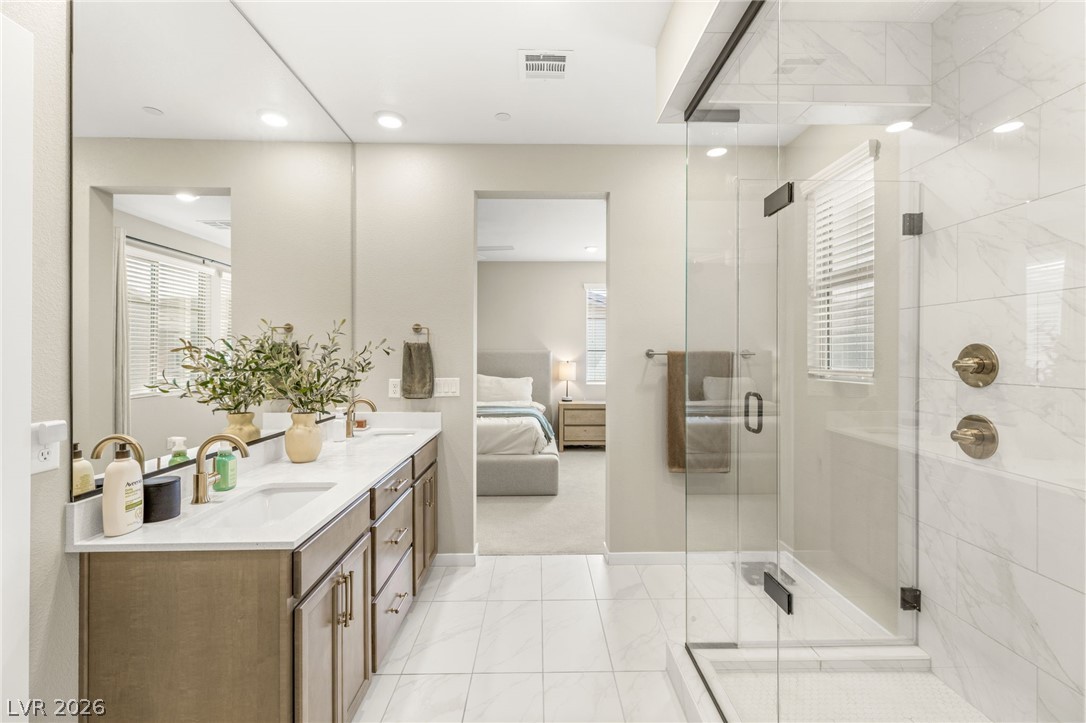 10449 Smokey Mariposa Avenue