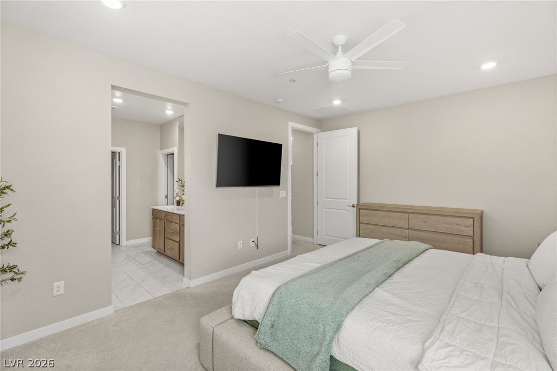 10449 Smokey Mariposa Avenue