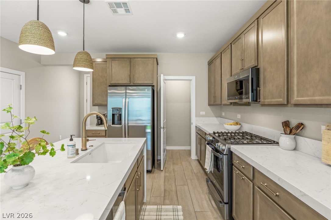 10449 Smokey Mariposa Avenue