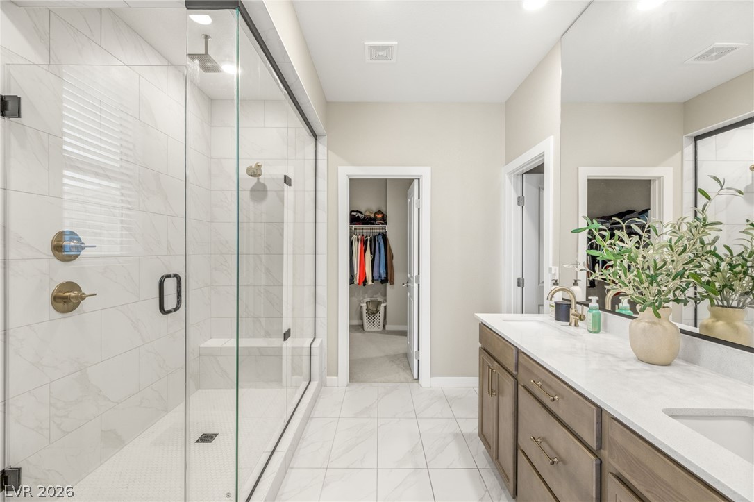 10449 Smokey Mariposa Avenue