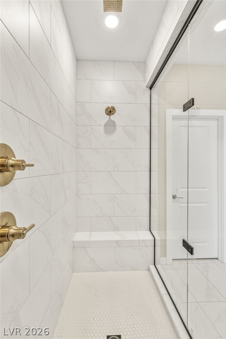 10449 Smokey Mariposa Avenue